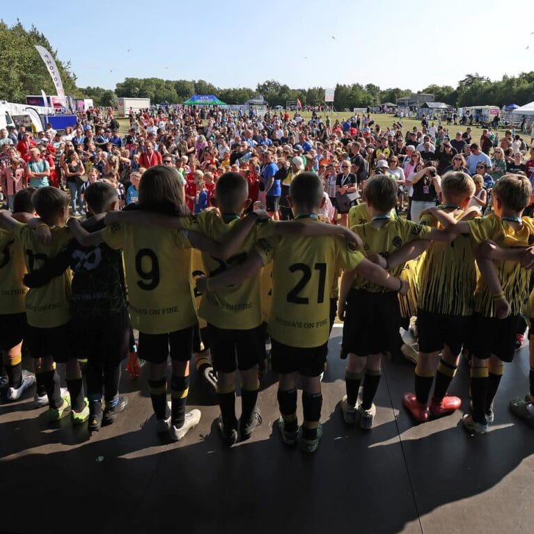 527160040_18142672618407430_4705107463969915397_n