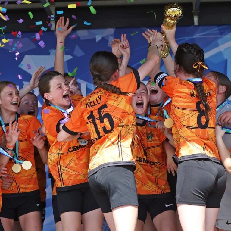 527500126_18142756549407430_7700971740866189481_n