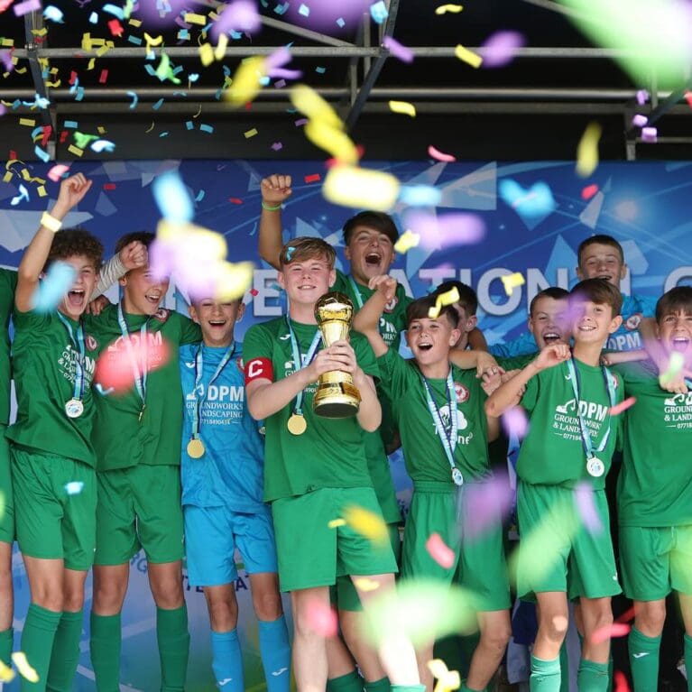 527764361_18142756567407430_7644311520433650458_n