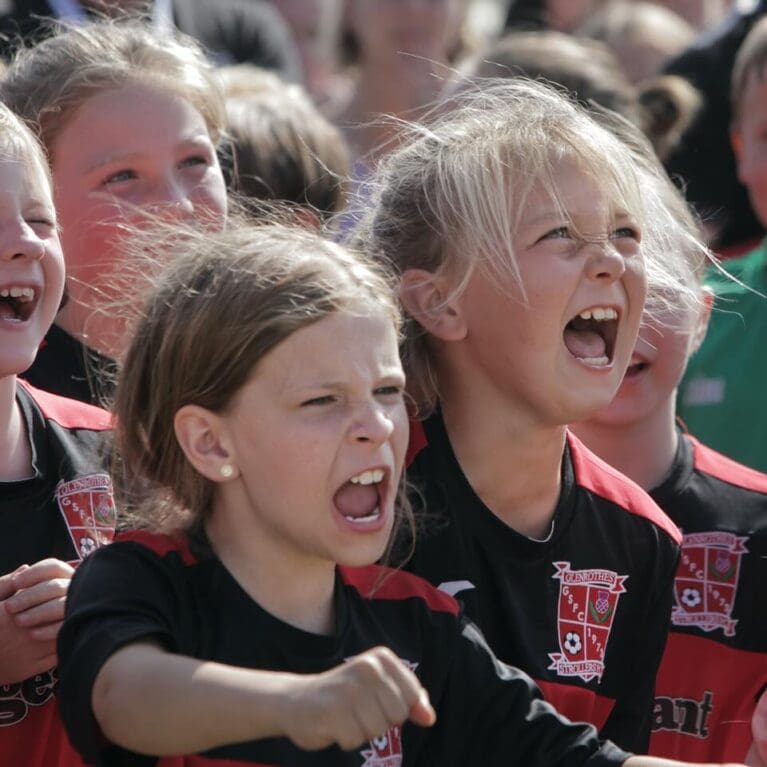 528140068_18142672591407430_708964629559911991_n