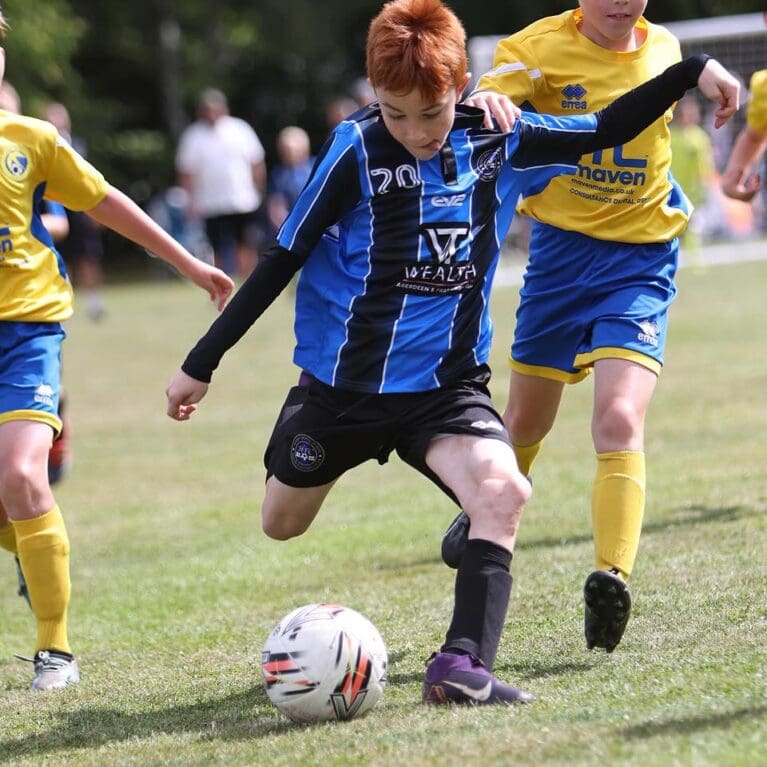 528294137_18142756576407430_2400135828030196476_n