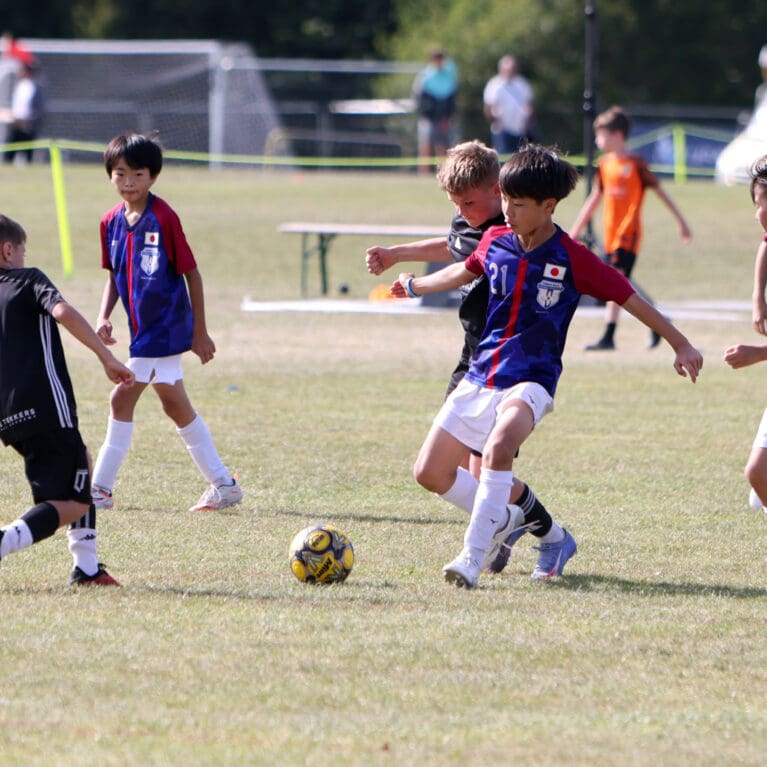 Edinburgh Cup 2025 3R6A0592 LBelcher LowRes